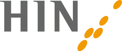 HIN