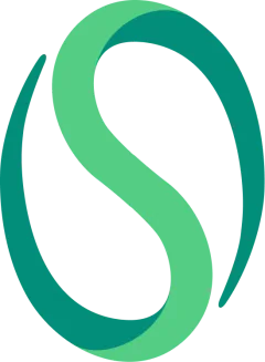 Seed Hypermedia