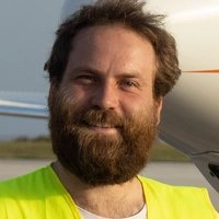 Tobias Kölling